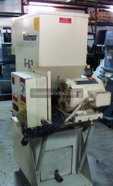 Nelmor G1012P1 - 2215-3.jpg