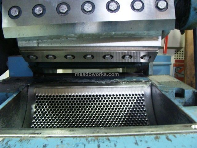 Nelmor G101214S - 2216-1.jpg