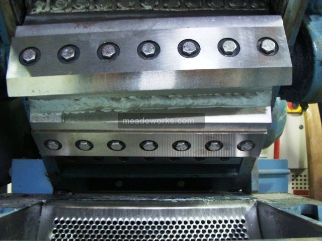 Nelmor G101214S - 2216-2.jpg