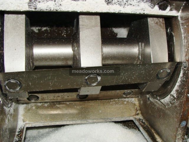 Ball Jewell CG812-SCSX - 2217-1.jpg