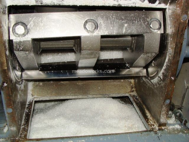 Ball Jewell CG812-SCSX - 2217-2.jpg