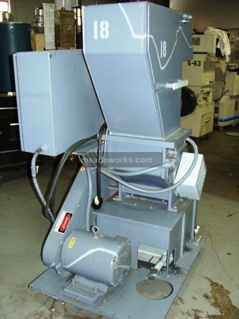 Ball Jewell CG812-SCSX - 2219-2.jpg