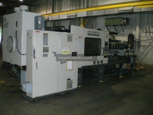 1997 Cincinnati Milacron MH400-41 - 222-0.jpg
