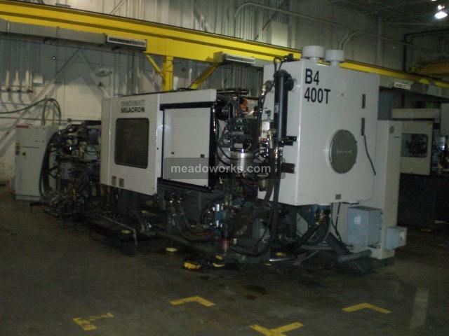 1997 Cincinnati Milacron MH400-41 - 222-1.jpg