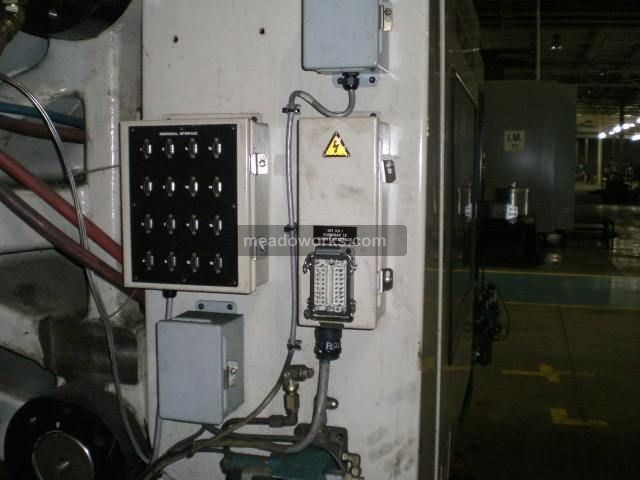 1997 Cincinnati Milacron MH400-41 - 222-3.jpg