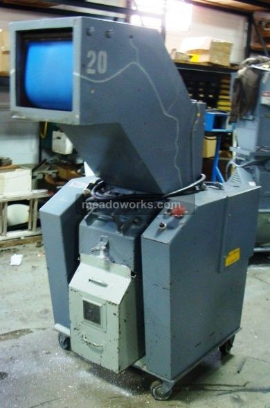 Granutec TFG1012.75 - 2220-0.jpg