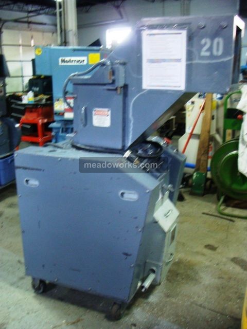 Granutec TFG1012.75 - 2220-1.jpg