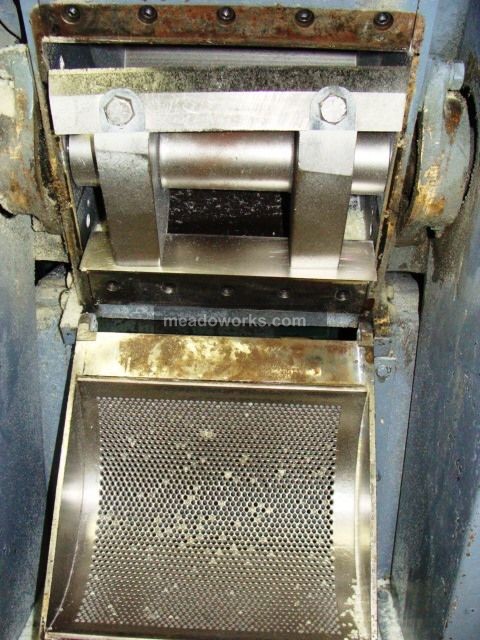 Granutec TFG1012.75 - 2220-2.jpg