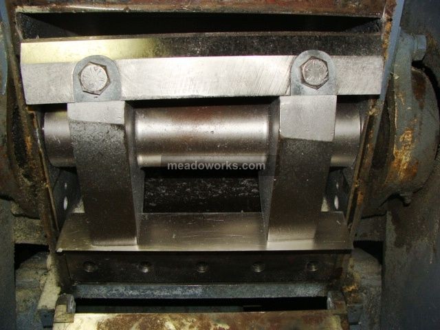 Granutec TFG1012.75 - 2220-3.jpg