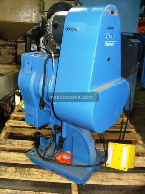 2006 AMP/Tyco III Heavy Duty Termenator - 2221-1.jpg