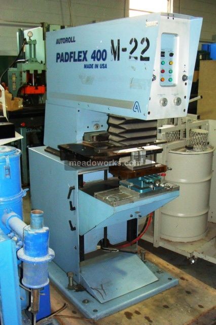 Autoroll Padflex 400 - 2222-0.jpg