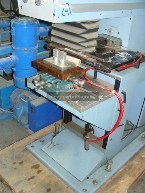 Autoroll Padflex 400 - 2222-1.jpg