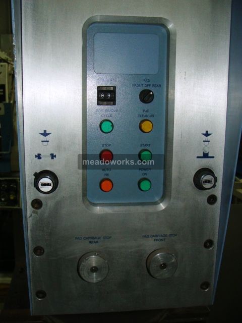 Autoroll Padflex 400 - 2222-2.jpg