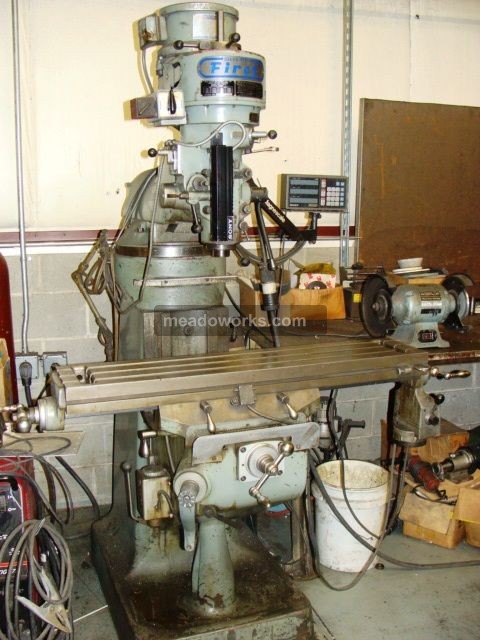 Sharp Industries LC-1-1/2 TM - 2224-0.jpg