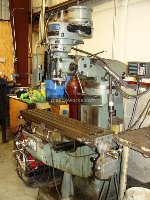 Sharp Industries LC-1-1/2 TM - 2224-1.jpg