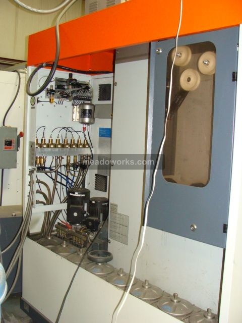 1994 Charmilles ROBOFIL 310 Wire EDM - 2227-3.jpg