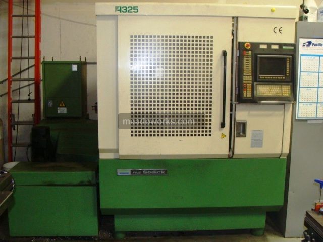 Sodick A325 - 2229-0.jpg