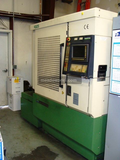 Sodick A325 - 2229-1.jpg