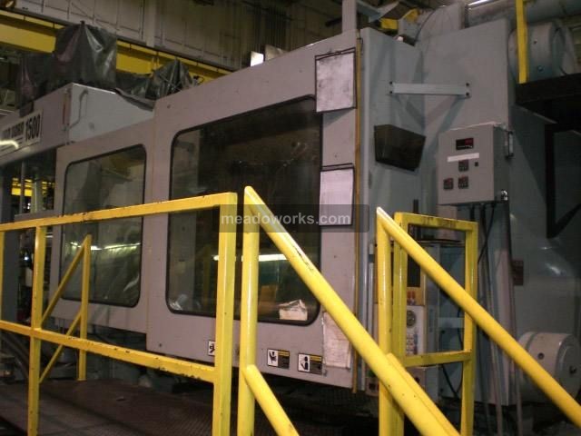 1999 Van Dorn 1500HP260 - 223-0.jpg