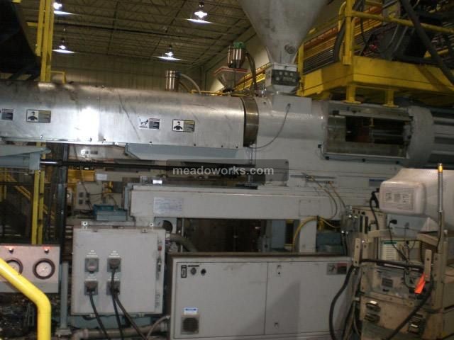 1999 Van Dorn 1500HP260 - 223-1.jpg