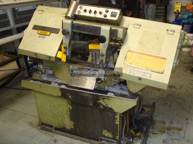 Startrite H250A - 2231-0.jpg