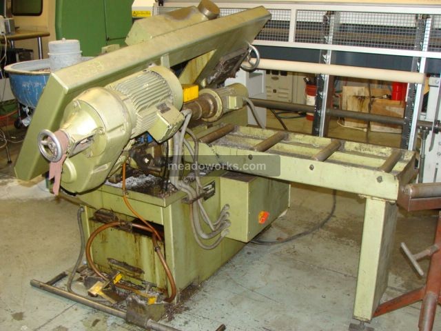 Startrite H250A - 2231-1.jpg