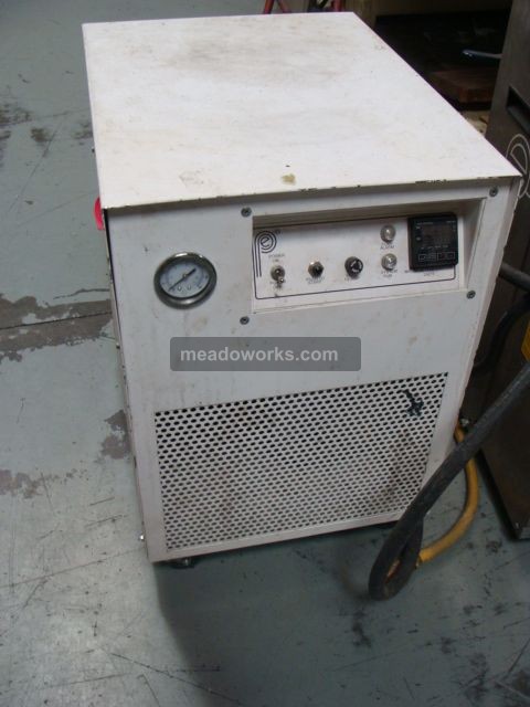 Plastic Process Equipment MFT07S2G - 2232-0.jpg