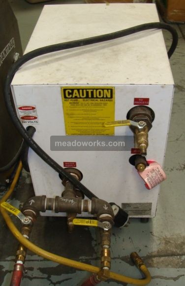 Plastic Process Equipment MFT07S2G - 2232-1.jpg