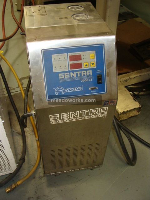 2001 Advantage Sentra - 2233-0.jpg