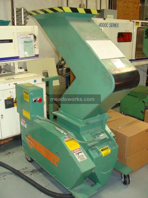 Granutec 1212LP2 - 2235-0.jpg
