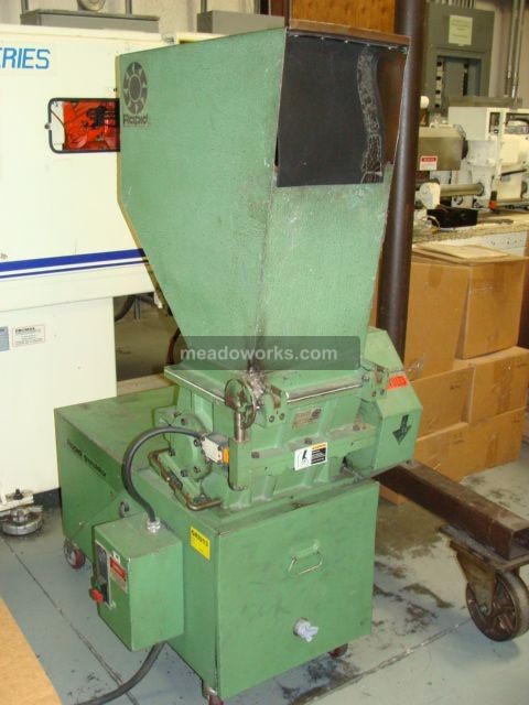 Rapid GR1013 - 2236-0.jpg