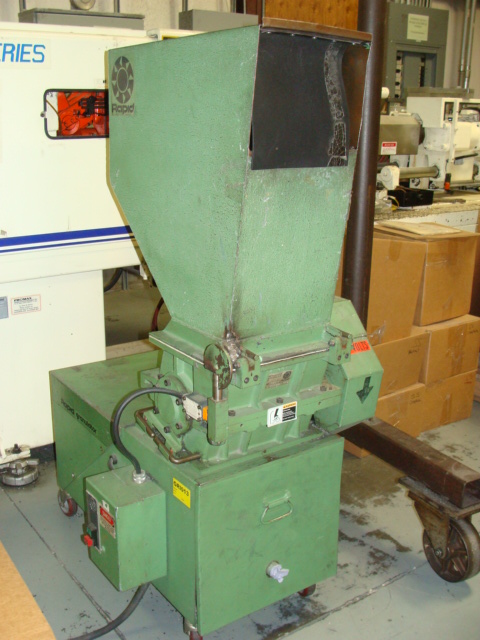 Rapid GR1013