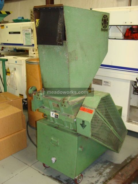Rapid GR1013 - 2236-1.jpg