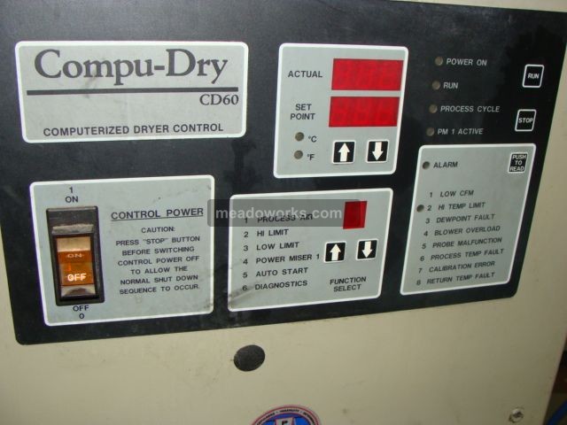 Conair CD60 Compu-Dry - 2237-1.jpg