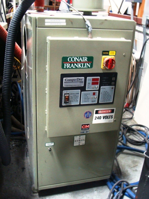 Conair CD60 Compu-Dry - 2238-0.jpg