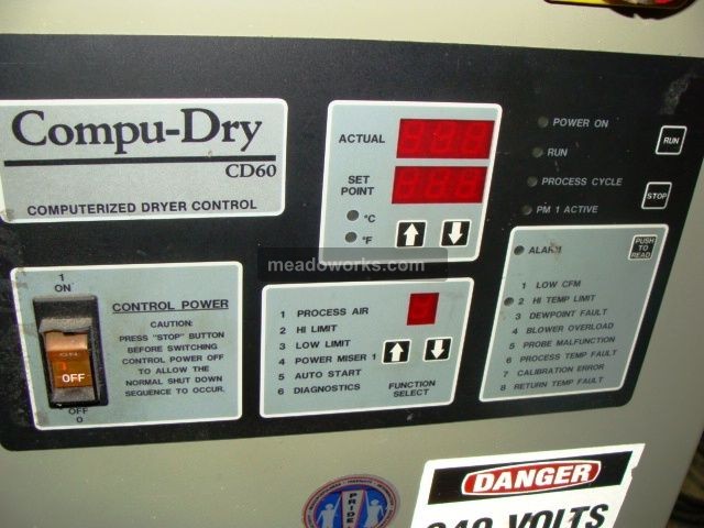 Conair CD60 Compu-Dry - 2238-1.jpg
