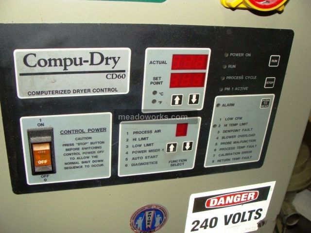 Conair CD60 Compu-Dry - 2239-1.jpg