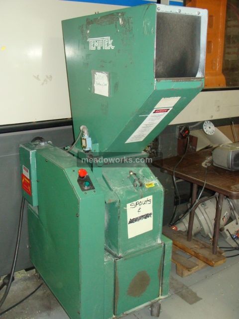 Temptek 1010EM - 2243-0.jpg