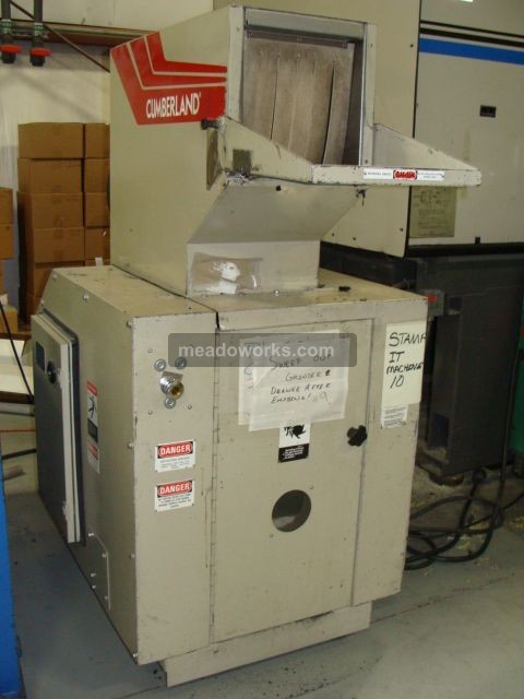 1998 Cumberland 1212 - 2244-1.jpg