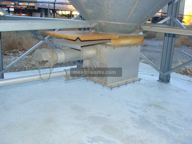 2007 NBE 60,000 LB X 30' - 2246-1.jpg