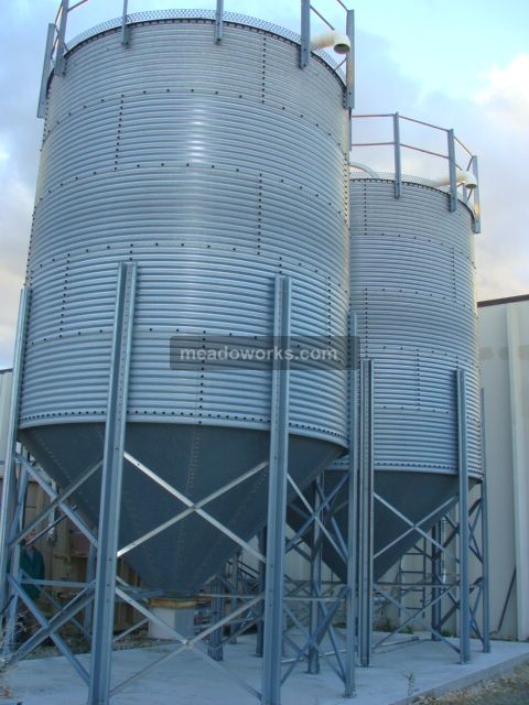 2007 NBE 60,000 LB X 30' - 2246-3.jpg