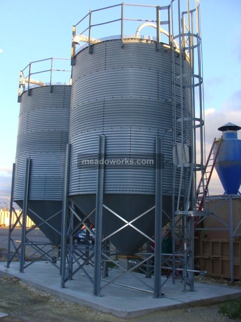 2007 NBE 60,000 LB X 30' - 2247-2.jpg