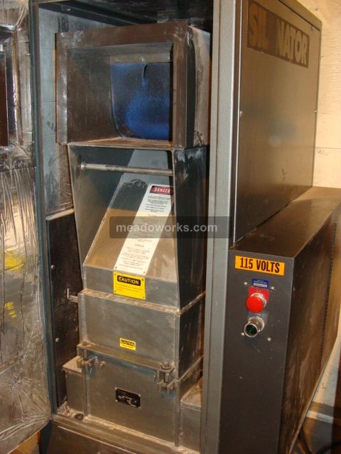 Polymer Systems 912 Silenator - 2249-1.JPG