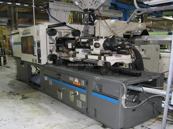 1996 Cincinnati Milacron VT300 - 225-0.jpg