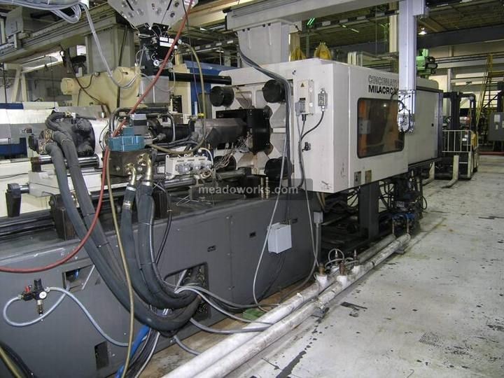1996 Cincinnati Milacron VT300 - 225-1.jpg