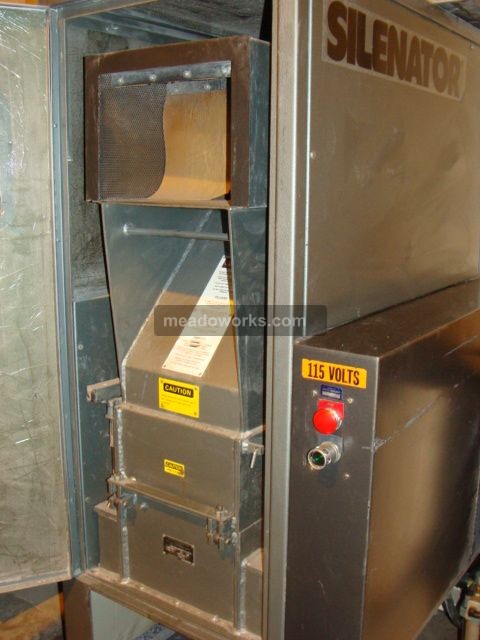 Polymer Systems 912 Silenator - 2250-1.JPG