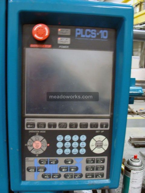 2003 Mitsubishi 200-MEt-H300U ALL ELECTRIC - 2252-3.jpg