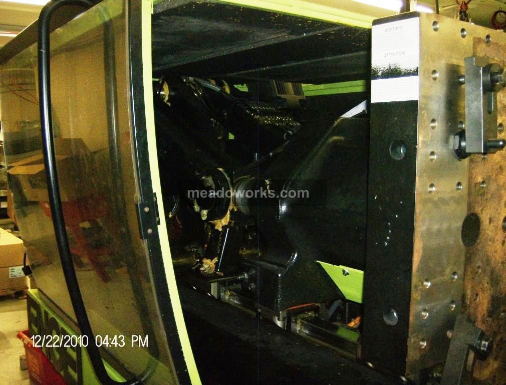 2001 Engel e-motion 200/100 - All Electric Tiebarless - 2257-2.jpg