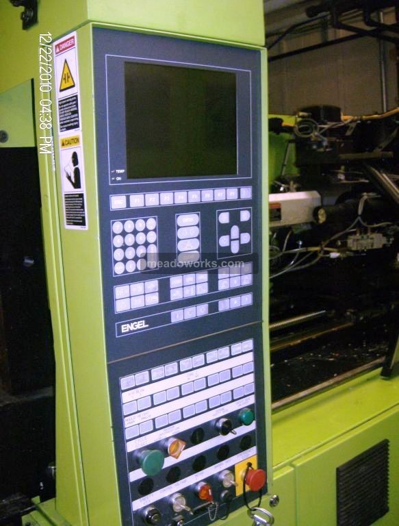 2001 Engel e-motion 200/100 - All Electric Tiebarless - 2257-3.JPG