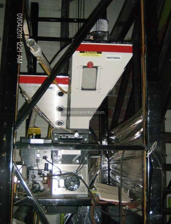 Maguire WSB-140-R - 2259-2.jpg